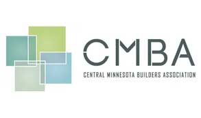Central MN Builders Association