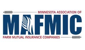 MAFMIC Minnesota Association of Farm Mutual Insurance Companies